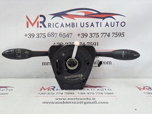 Devioluci MINI Cooper 2° Serie