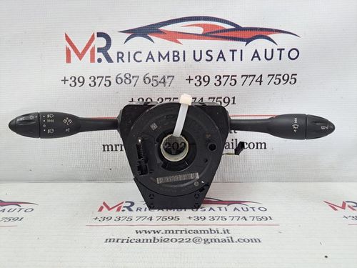 Devioluci MINI Cooper 2° Serie