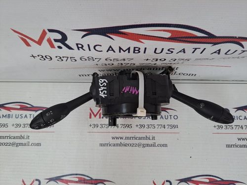 Devioluci MINI Cooper 2° Serie
