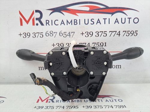 Devioluci MINI Cooper 2° Serie