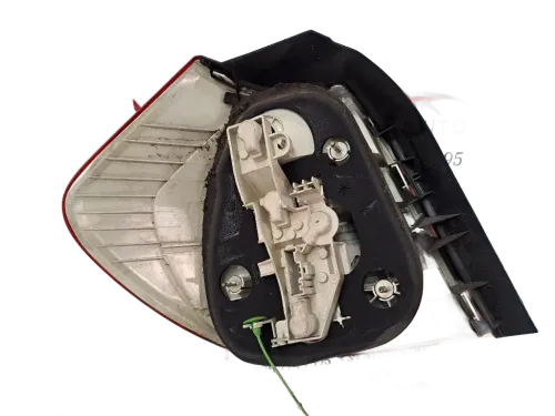 Stop fanale posteriore Destro BMW Serie 1 Serie (E87) (07>)
