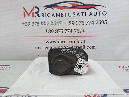 Corpo Farfallato OPEL Meriva 3° Serie
