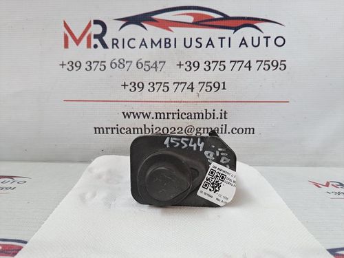 Corpo Farfallato OPEL Meriva 3° Serie