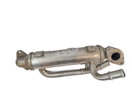 Scambiatore di calore VOLKSWAGEN Bora Berlina