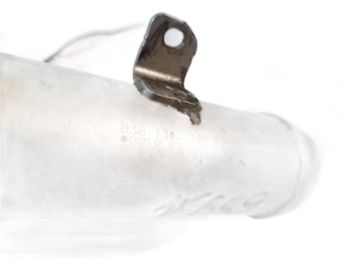 Scambiatore di calore AUDI A3 Serie (8P1) (08>12)