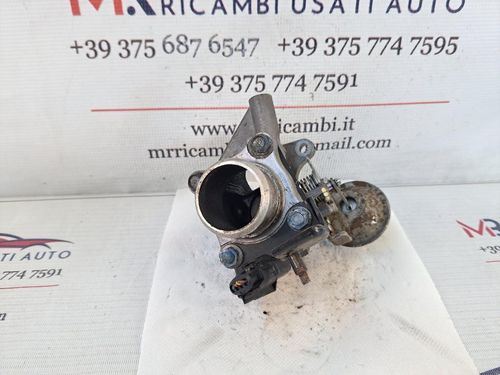 Corpo Farfallato HONDA CR-V 4° Serie (07>12)