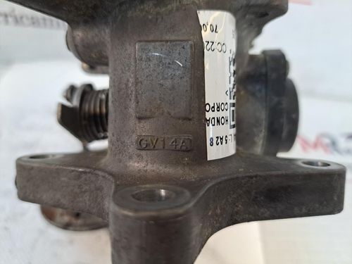 Corpo Farfallato HONDA CR-V 4° Serie (07>12)