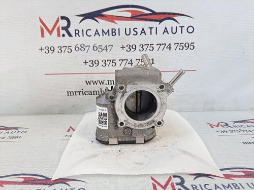 Corpo Farfallato HYUNDAI i30 Serie (12>18)