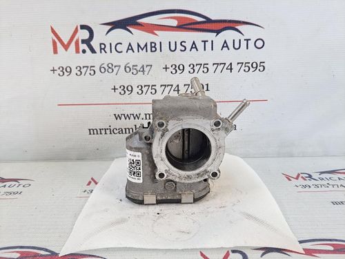 Corpo Farfallato HYUNDAI i30 Serie (12>18)