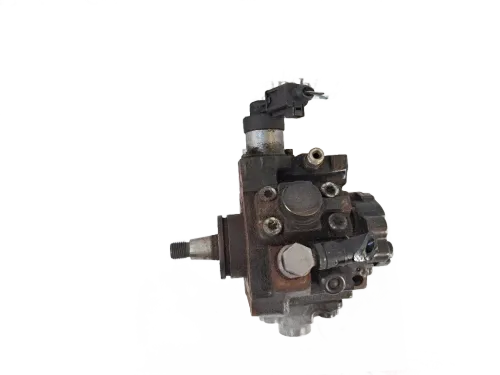Pompa Iniezione Alta Pressione AUDI A6 Avant Serie C6 (4F5) (04>12)