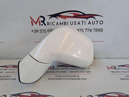 Specchietto Retrovisore Sinistro OPEL Antara Serie