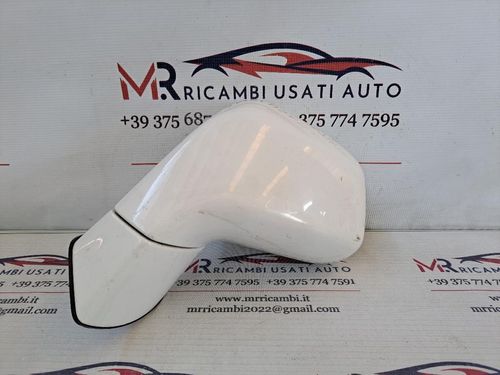 Specchietto Retrovisore Sinistro OPEL Antara Serie