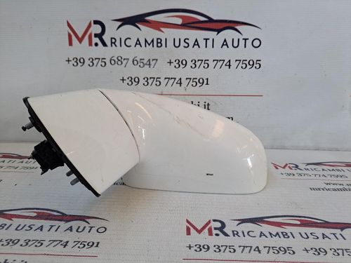 Specchietto Retrovisore Sinistro OPEL Antara Serie