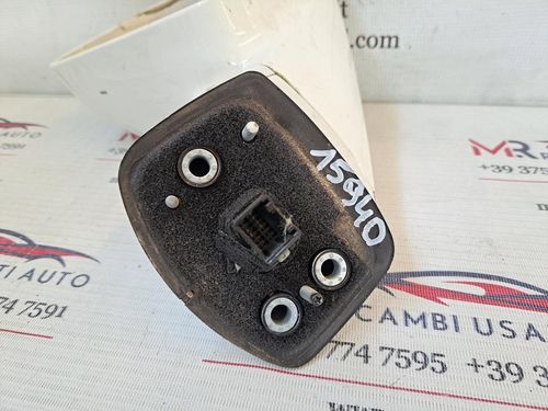 Specchietto Retrovisore Sinistro OPEL Antara Serie