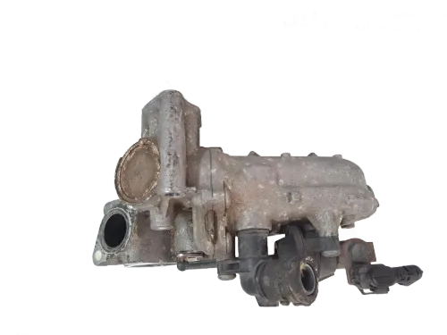 Scambiatore di calore OPEL Corsa D 5P 2° Serie