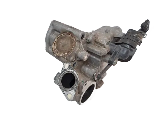 Scambiatore di calore OPEL Corsa D 5P 2° Serie