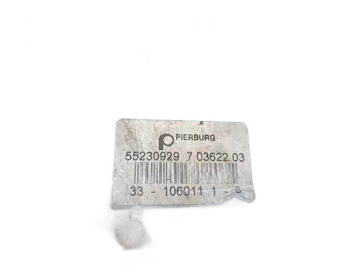 Scambiatore di calore OPEL Corsa D 5P 2° Serie