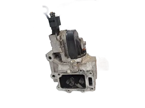 Scambiatore di calore HYUNDAI i20 Serie (12>18)