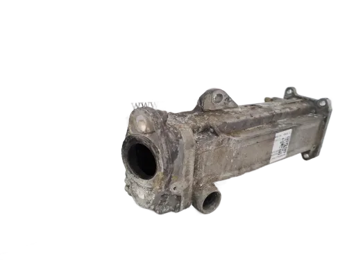 Scambiatore di calore VOLVO V50 1° Serie