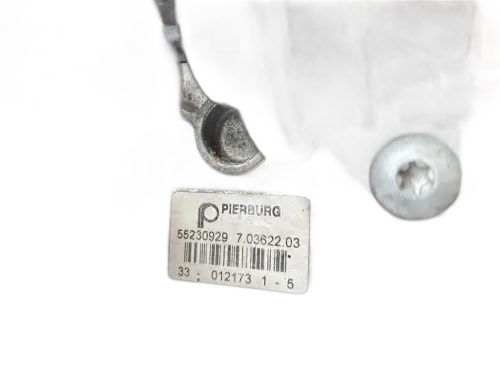 Scambiatore di calore OPEL Corsa D 5P 2° Serie