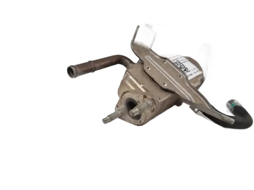 Scambiatore di calore TOYOTA Yaris Serie (11>13)