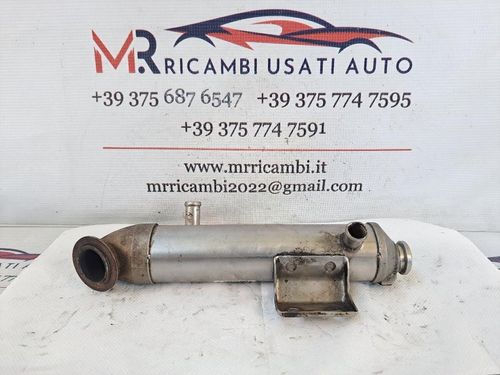 Scambiatore di calore FORD Focus Berlina 3° Serie