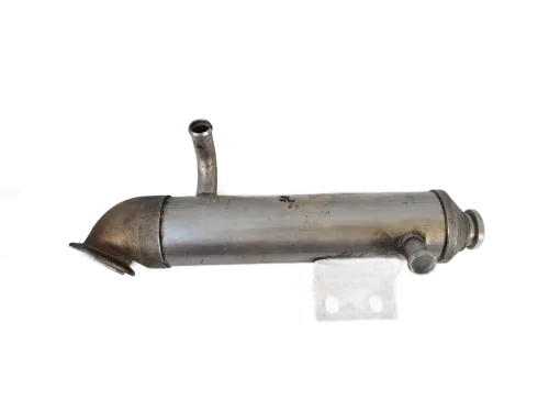 Scambiatore di calore FORD Focus Berlina 3° Serie