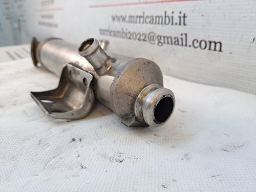 Scambiatore di calore FORD Focus Berlina 3° Serie