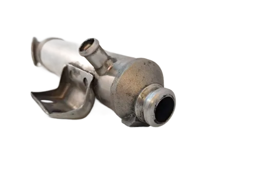 Scambiatore di calore FORD Focus Berlina 3° Serie