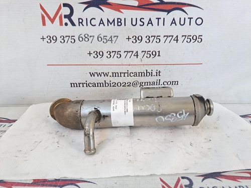 Scambiatore di calore FORD Focus Berlina 3° Serie