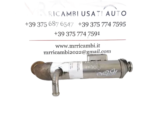 Scambiatore di calore FORD Focus Berlina 3° Serie