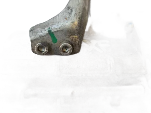 Scambiatore di calore JAGUAR XF Serie (11>15)