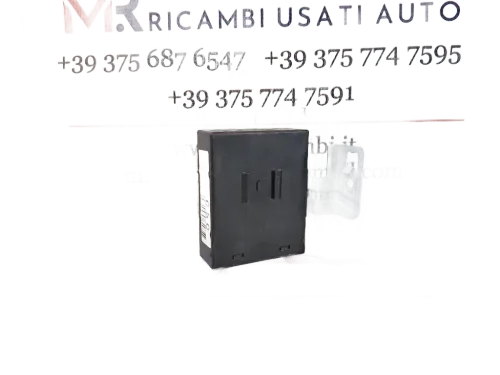 Centralina immobilizer NISSAN X-Trail 2° Serie