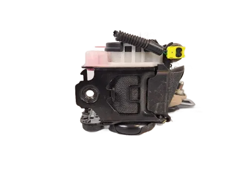 Cintura di sicurezza anteriore destra NISSAN Note 2° Serie