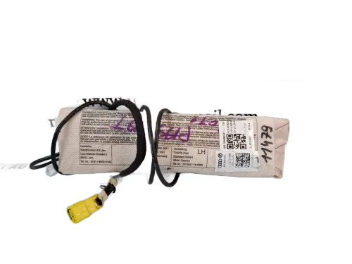 Airbag Sedile sinistro VOLKSWAGEN Passat Variant 5° Serie