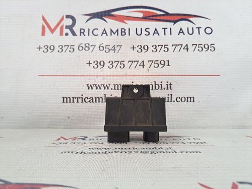 Centralina candelette LANCIA Delta 3° Serie