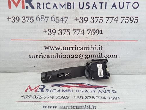 Devioluci OPEL Meriva 3° Serie