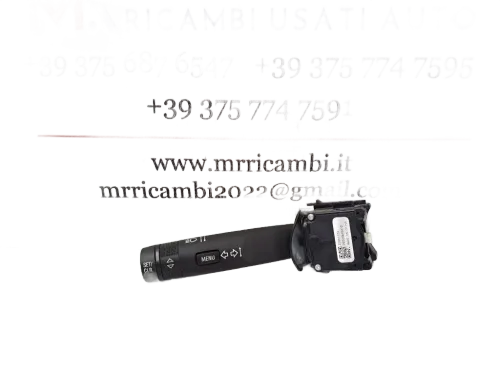 Devioluci OPEL Meriva 3° Serie