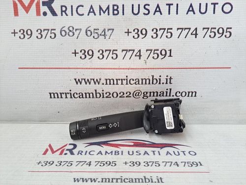 Devioluci OPEL Meriva 3° Serie