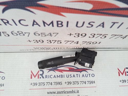 Devioluci OPEL Meriva 3° Serie