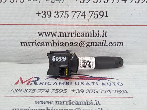 Devioluci OPEL Meriva 3° Serie