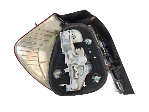 Stop fanale posteriore Destro BMW Serie 1 Serie (E87) (04>07)