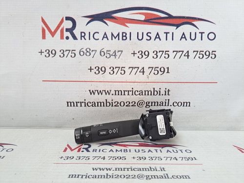Devioluci OPEL Meriva 3° Serie