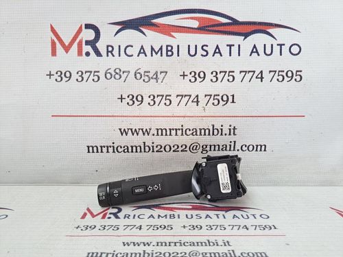 Devioluci OPEL Meriva 3° Serie