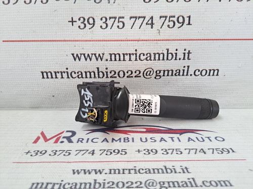 Devioluci OPEL Meriva 3° Serie