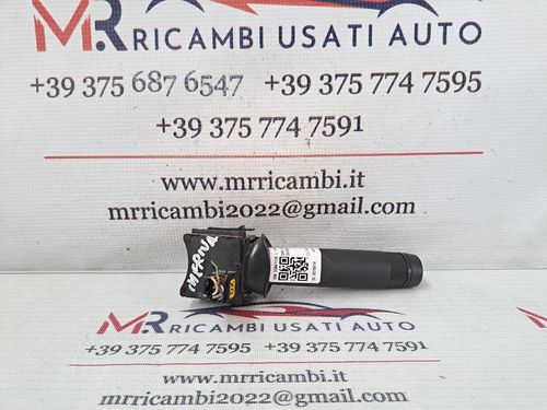 Devioluci OPEL Meriva 3° Serie