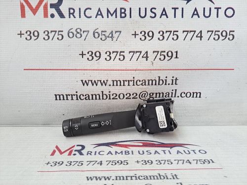 Devioluci OPEL Meriva 3° Serie