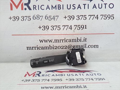 Devioluci OPEL Meriva 3° Serie