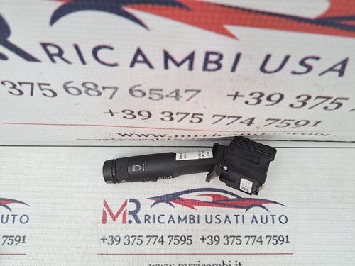 Devioluci OPEL Meriva 3° Serie