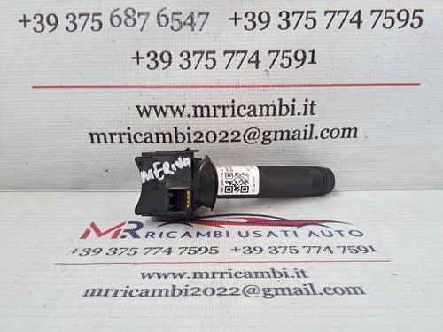 Devioluci OPEL Meriva 3° Serie